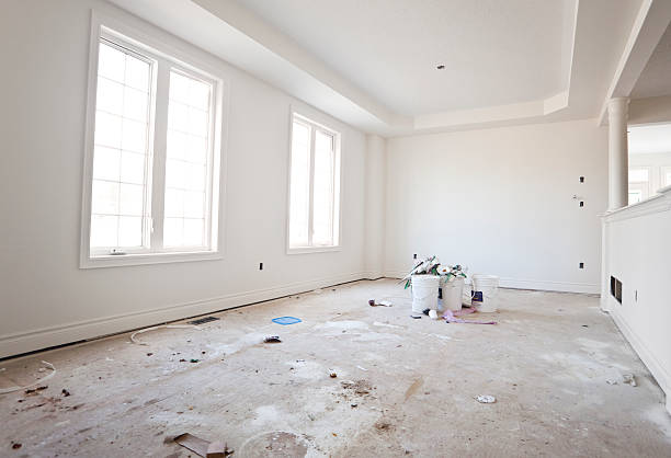 Best Comprehensive Air Testing for Mold Contaminants  in Wlow Springs, IL